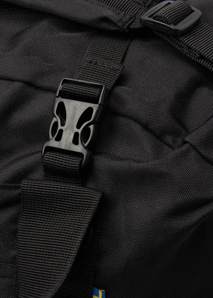 Medium Duffel Bag Medium Duffel Bag