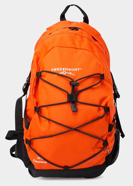 Columbus 30L Columbus 30L