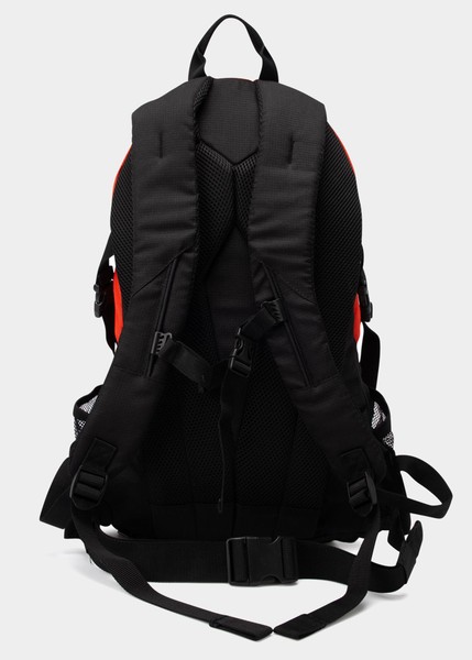 Columbus 30L Columbus 30L