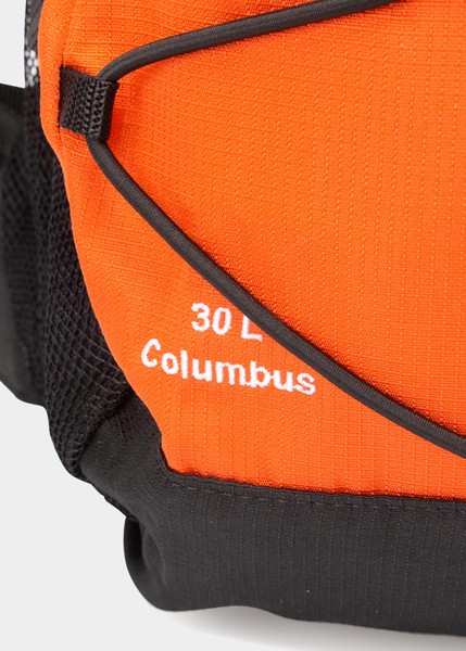 Columbus 30L Columbus 30L