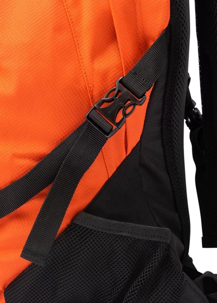 Columbus 30L Columbus 30L