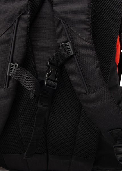 Columbus 30L Columbus 30L