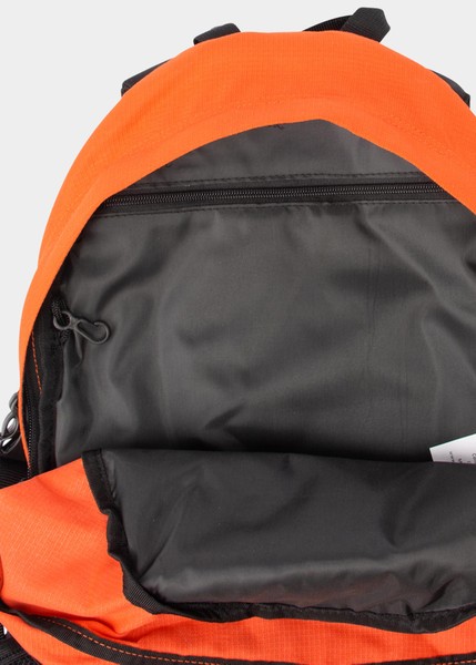 Columbus 30L Columbus 30L