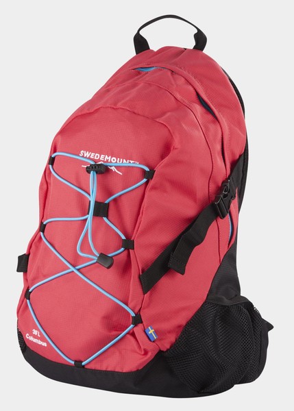 Columbus 30L Columbus 30L