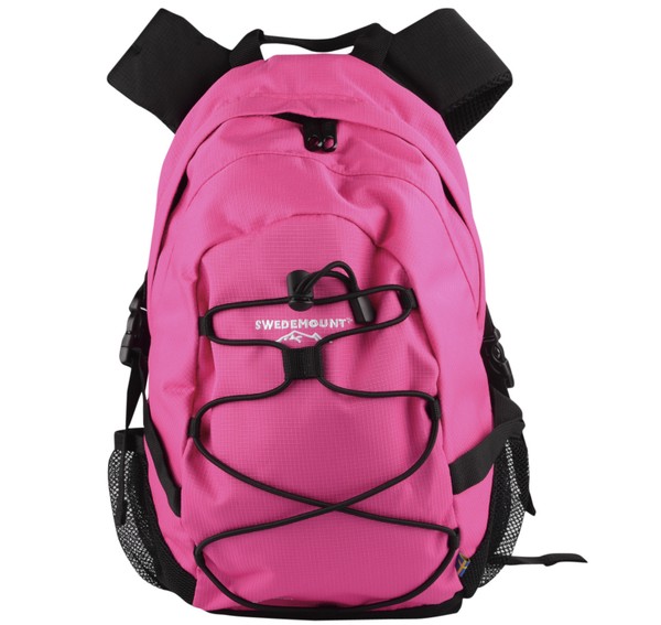 Columbus 30L Columbus 30L