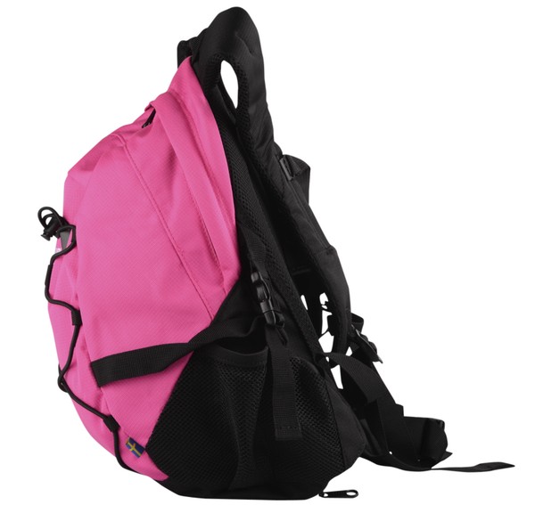 Columbus 30L Columbus 30L