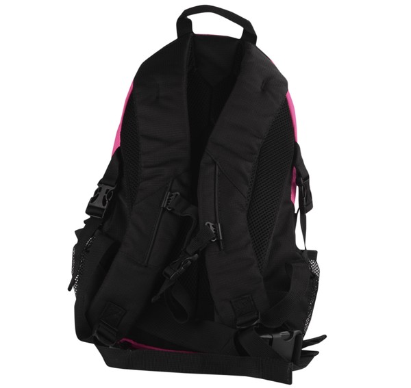Columbus 30L Columbus 30L