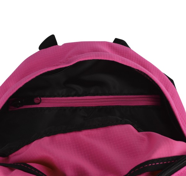 Columbus 30L Columbus 30L