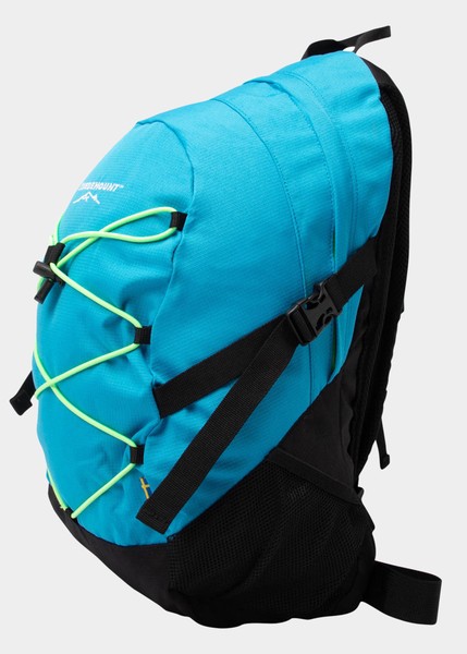 Columbus 30L Columbus 30L