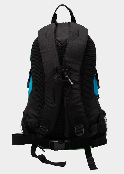 Columbus 30L Columbus 30L