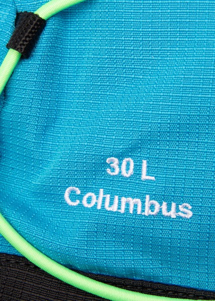 Columbus 30L Columbus 30L