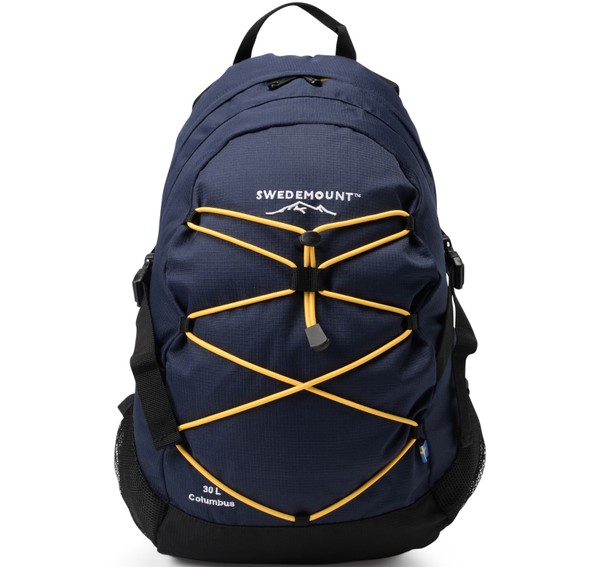Columbus 30L Columbus 30L