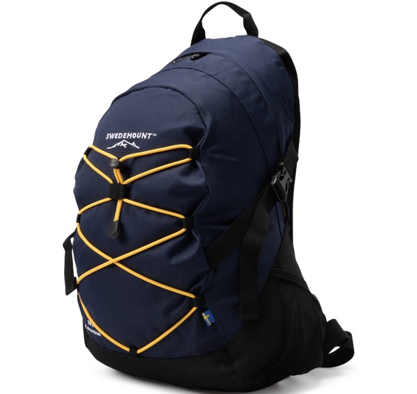 Columbus 30L Columbus 30L