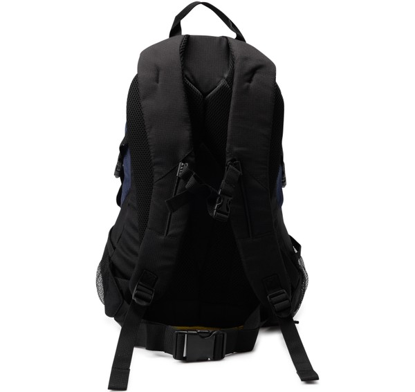 Columbus 30L Columbus 30L