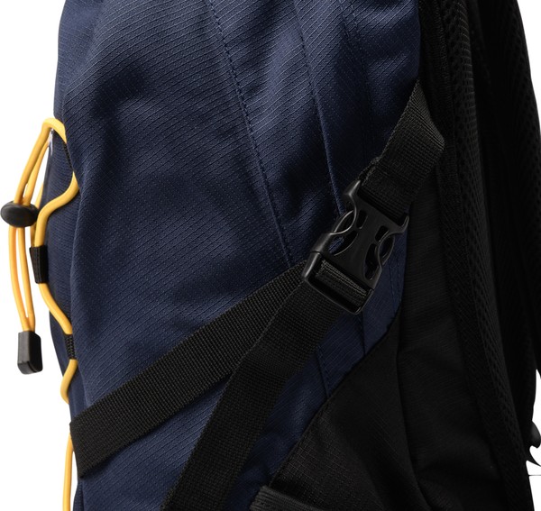Columbus 30L Columbus 30L