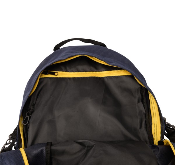 Columbus 30L Columbus 30L