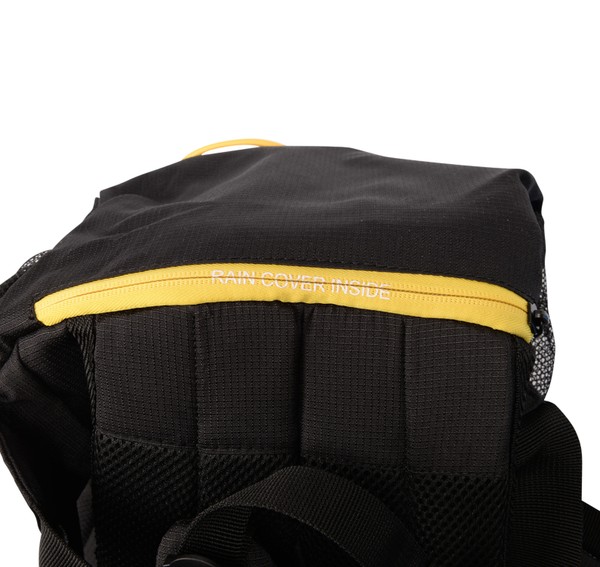 Columbus 30L Columbus 30L