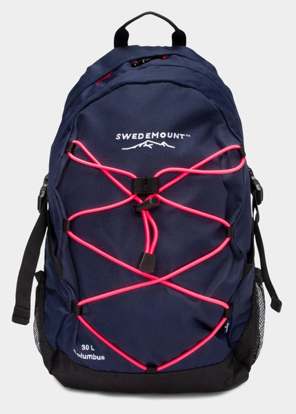 Columbus 30L Columbus 30L