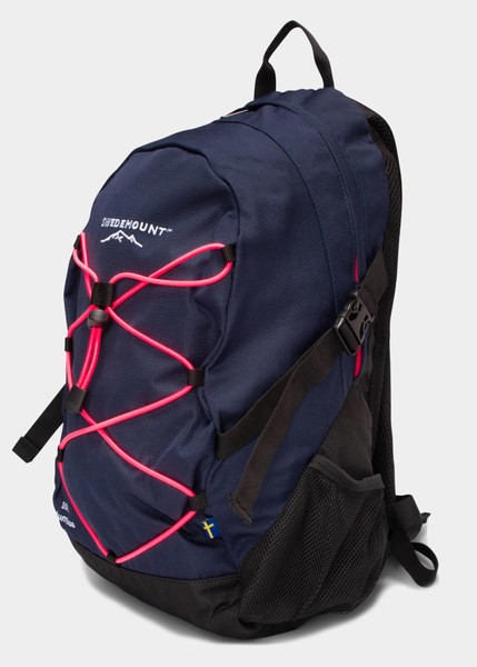 Columbus 30L Columbus 30L
