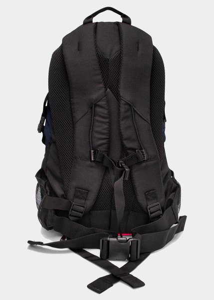 Columbus 30L Columbus 30L