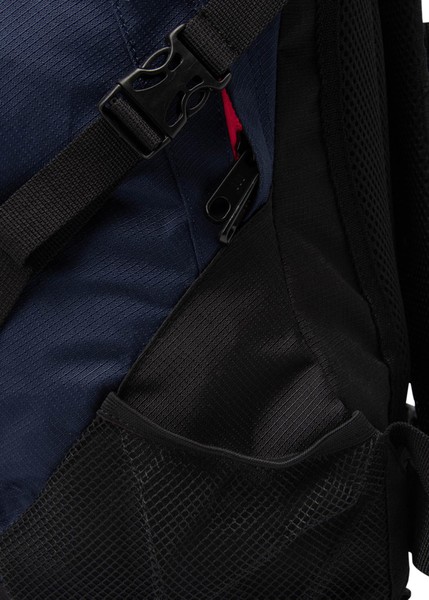 Columbus 30L Columbus 30L