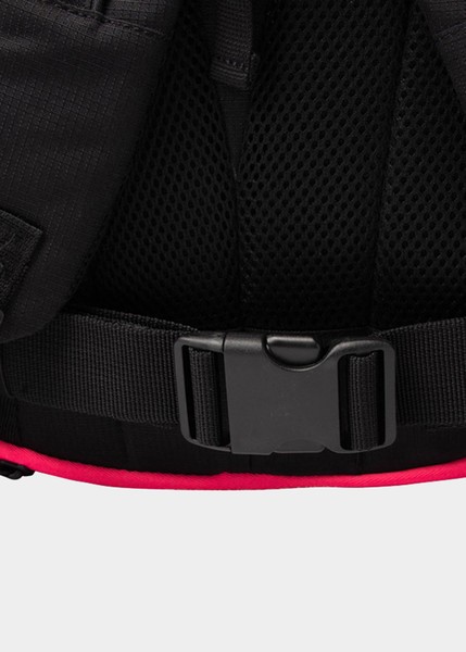 Columbus 30L Columbus 30L