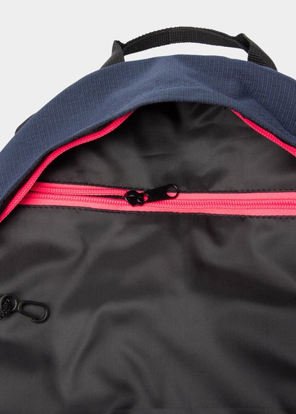 Columbus 30L Columbus 30L