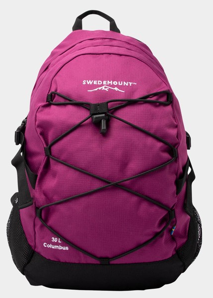 Columbus 30L Columbus 30L