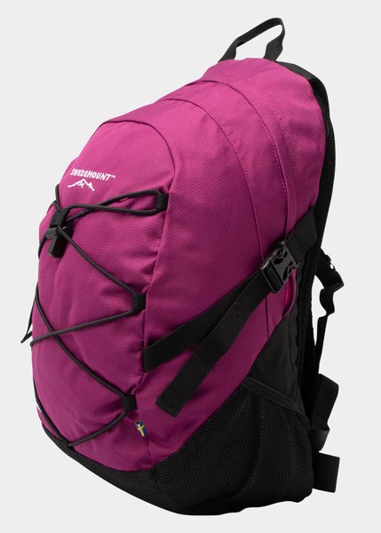 Columbus 30L Columbus 30L