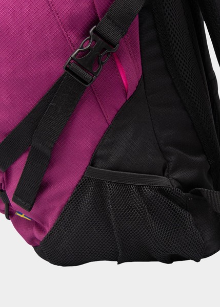Columbus 30L Columbus 30L