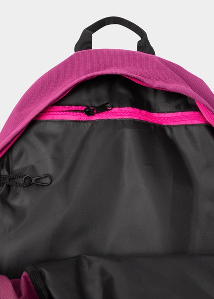Columbus 30L Columbus 30L