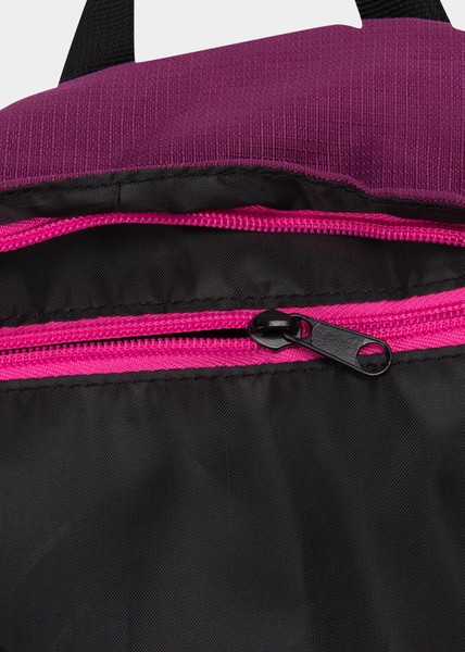 Columbus 30L Columbus 30L