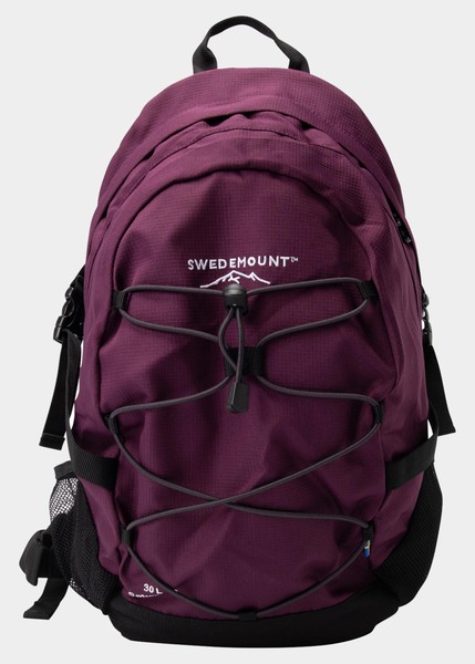 Columbus 30L Columbus 30L