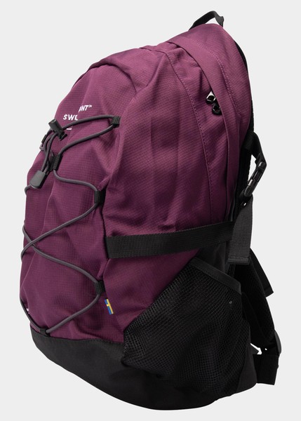 Columbus 30L Columbus 30L