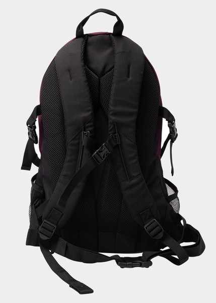 Columbus 30L Columbus 30L
