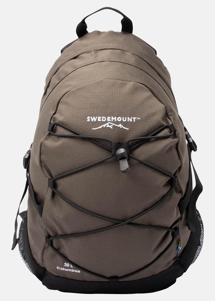 Columbus 30L Columbus 30L