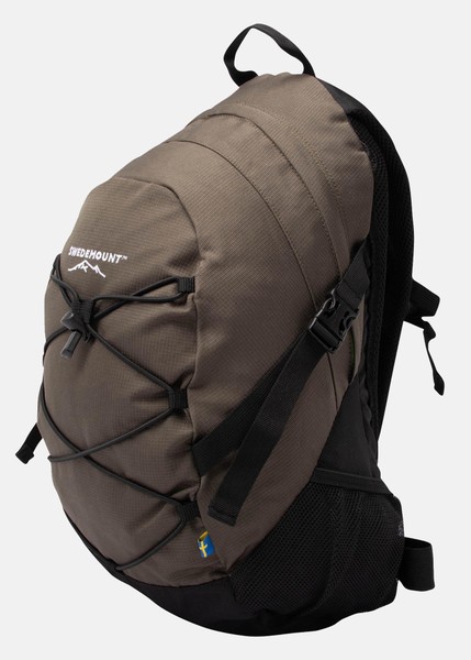 Columbus 30L Columbus 30L