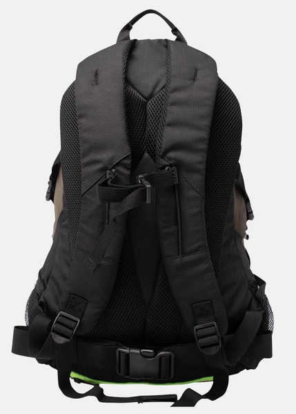 Columbus 30L Columbus 30L