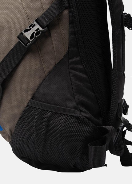 Columbus 30L Columbus 30L