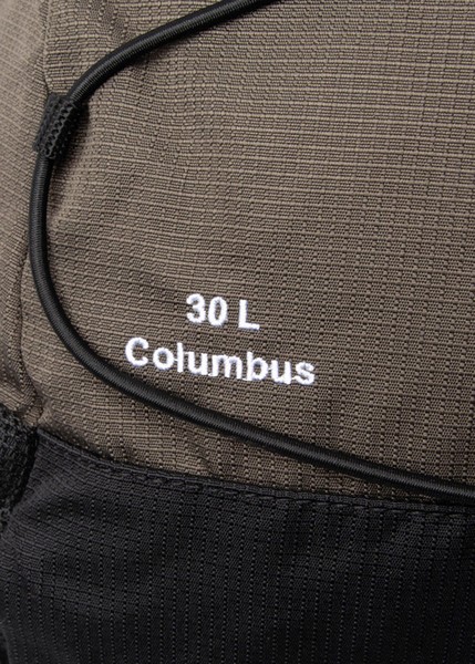 Columbus 30L Columbus 30L