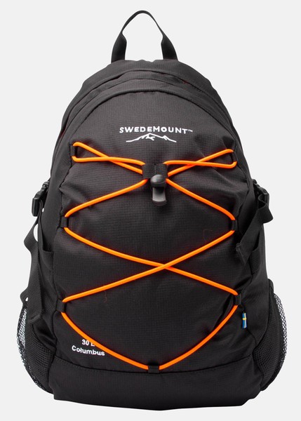 Columbus 30L Columbus 30L