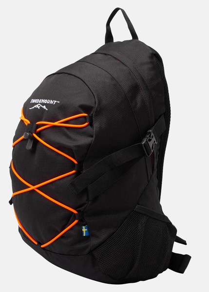 Columbus 30L Columbus 30L