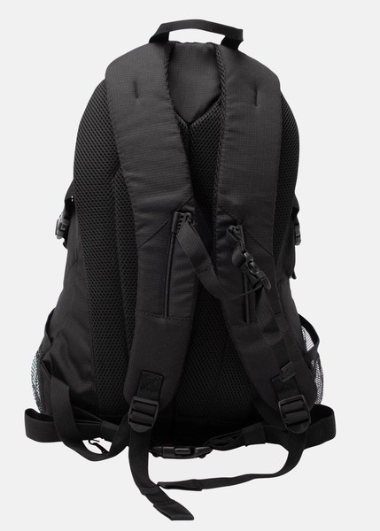 Columbus 30L Columbus 30L