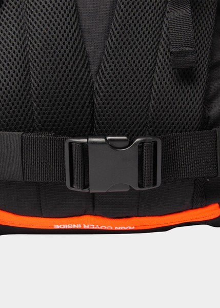 Columbus 30L Columbus 30L