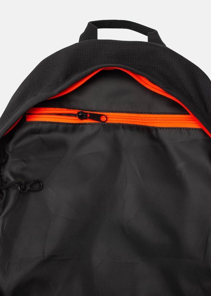 Columbus 30L Columbus 30L