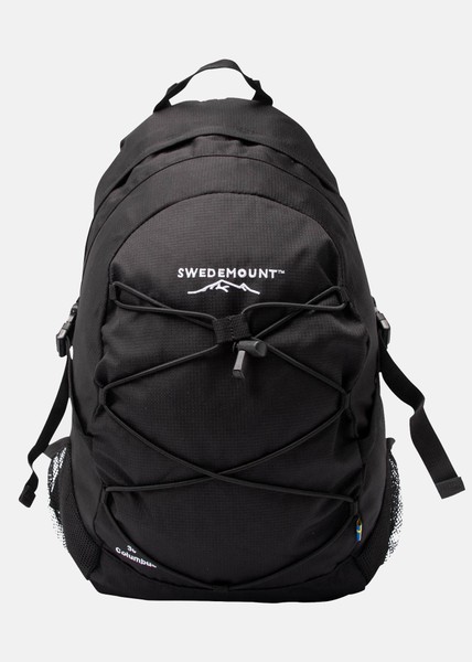 Columbus 30L Columbus 30L