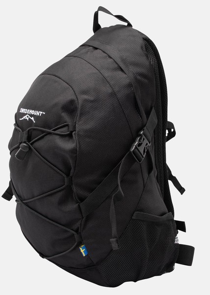 Columbus 30L Columbus 30L