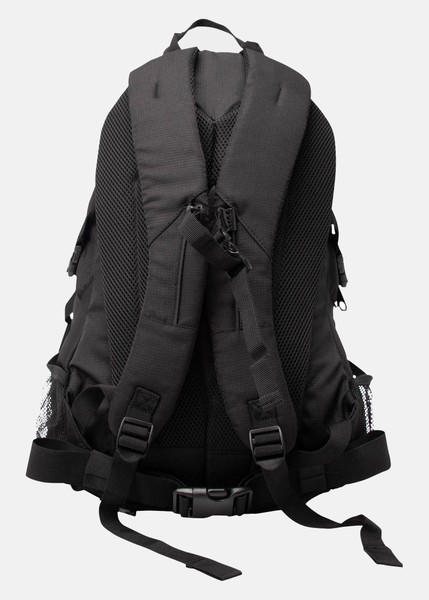 Columbus 30L Columbus 30L