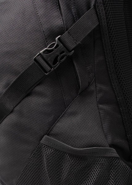 Columbus 30L Columbus 30L