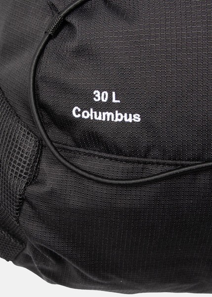 Columbus 30L Columbus 30L